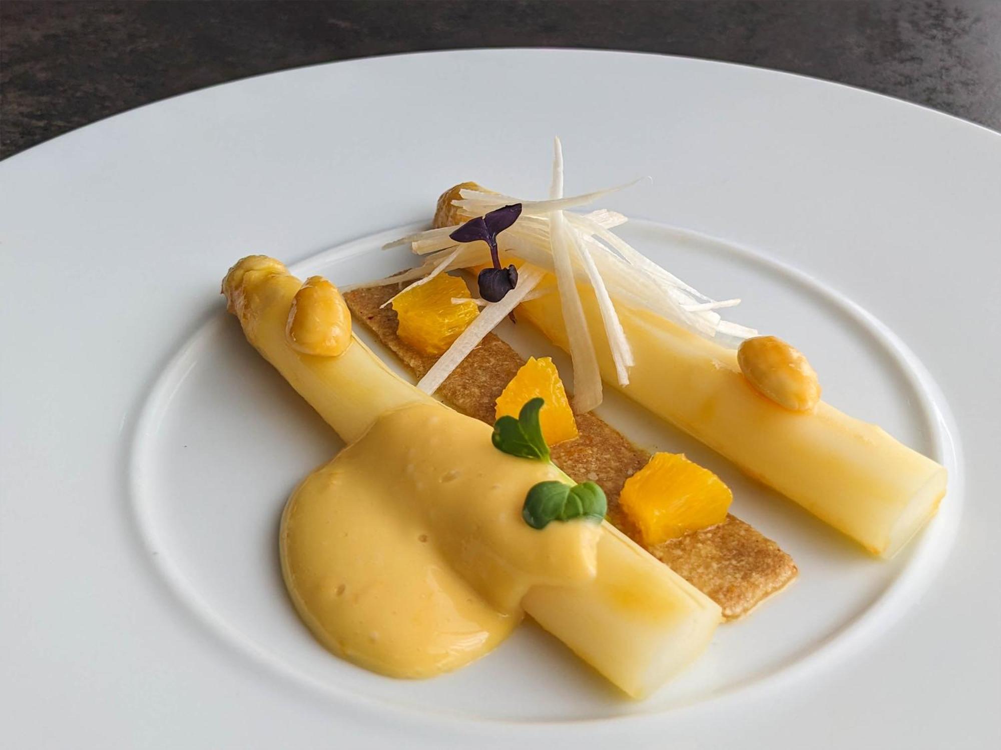 Hotel Restaurant & Spa Verte Vallee 蒙斯特 外观 照片
